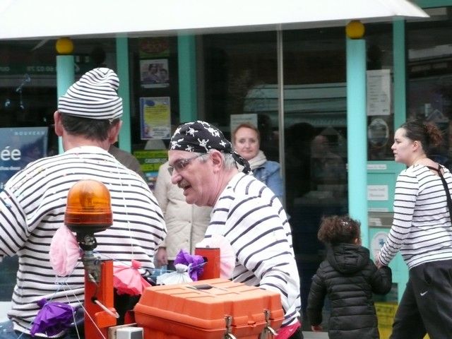bernard (113).jpg